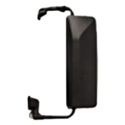 ID Select® GS-V-011B-L - Driver Side View Mirror Assembly