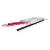 Pilot® WBG-22W - GTR 22" White Wiper Blade