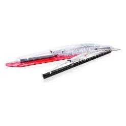 Pilot® WBG-22W - GTR 22" White Wiper Blade
