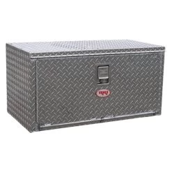 RKI® H361818A - H-Series Single Door Underbody Tool Box