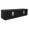 RKI® H721818-2 - H-Series Double Doors Underbody Tool Box -Professional Auto Parts Store h721818 2