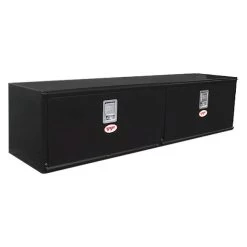 RKI® H721818-2 - H-Series Double Doors Underbody Tool Box