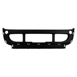 Replace® HDB010202 - Front Bumper Cover