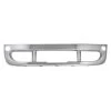 Replace® HDB010205 - Front Center Bumper Face Bar 2 Replace® HDB010205 - Front Center Bumper Face Bar -Professional Auto Parts Store hdb010205