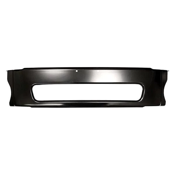 Replace® HDB010212 - Front Center Bumper Bar 3 Replace® HDB010212 - Front Center Bumper Bar