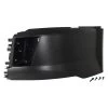 Replace® HDB010271L - Front Driver Side Bumper Corner -Professional Auto Parts Store hdb010271l