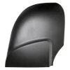 Replace® HDB010275R - Front Passenger Side Bumper Deflector -Professional Auto Parts Store hdb010275r