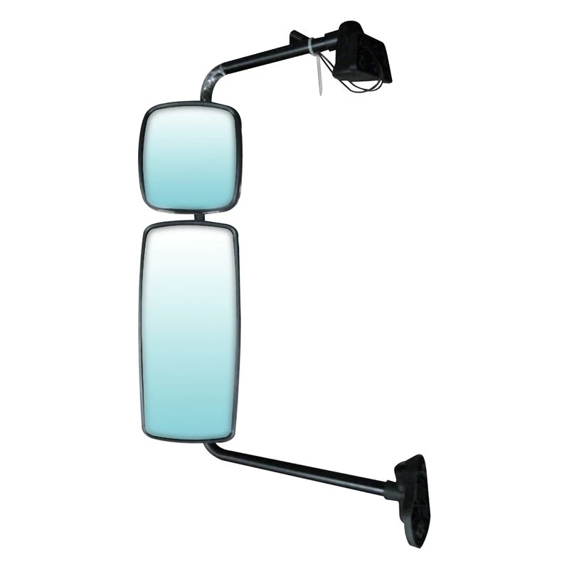 Replace® - Manual Heated Side View Mirror 5 Replace® - Manual Heated Side View Mirror - Image 3