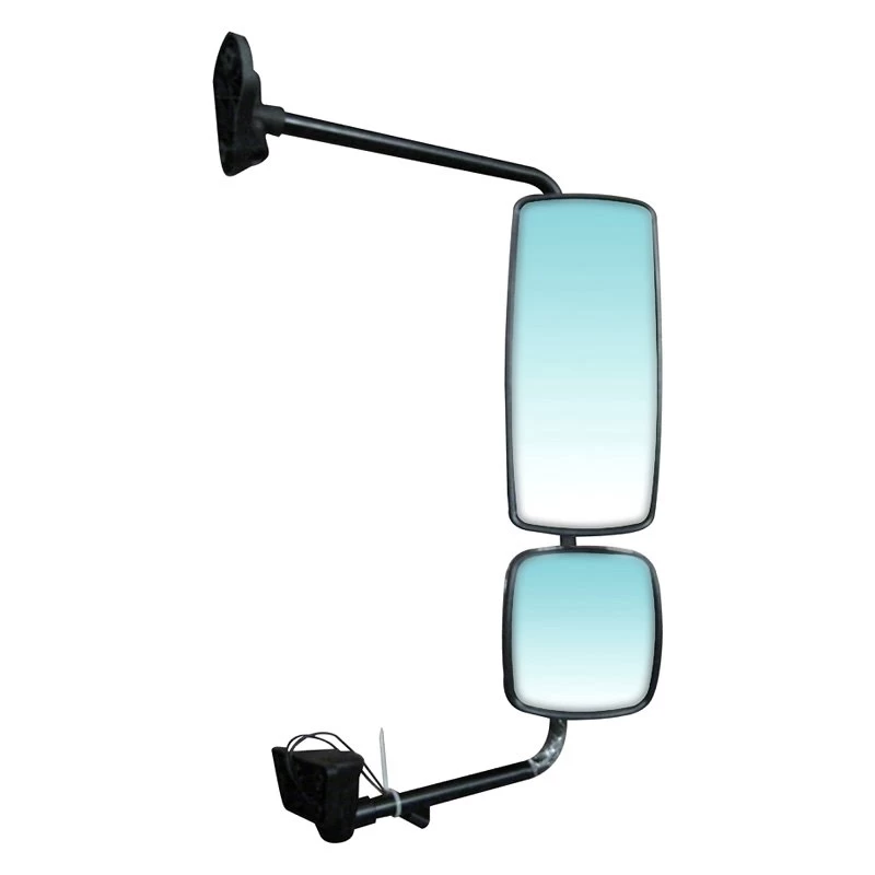 Replace® - Manual Heated Side View Mirror 6 Replace® - Manual Heated Side View Mirror - Image 4