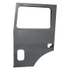 Replace® - Door Shells 2 Replace® - Door Shells -Professional Auto Parts Store hdp010007l
