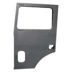 Replace® - Door Shells