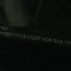HID Combo 12-15 Toyota Tacoma Pickup Replacement Crystal Headlights - Smoked -Professional Auto Parts Store hid combo 12 15 toyota tacoma pickup replacement crystal headlights smoked 65