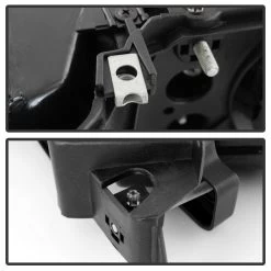 HID Combo 1997-2003 Pontiac Grand Prix Replacement Crystal Headlights + Corner - Smoked 15 HID Combo 1997-2003 Pontiac Grand Prix Replacement Crystal Headlights + Corner - Smoked -Professional Auto Parts Store hid combo 1997 2003 pontiac grand prix replacement crystal headlights corner smoked 42