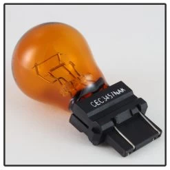 HID Combo 2005-2007 Chrysler Town & Country Replacement Crystal Headlights - Black -Professional Auto Parts Store hid combo 2005 2007 chrysler town country replacement crystal headlights black 30