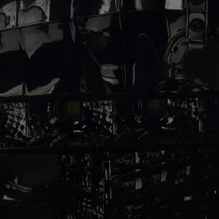 HID Combo 97-04 Dodge Dakota / Durango LED 1-Piece Crystal Headlights - Smoked 13 HID Combo 97-04 Dodge Dakota / Durango LED 1-Piece Crystal Headlights - Smoked -Professional Auto Parts Store hid xenon 97 04 dodge dakota durango led 1 piece crystal headlights smoked 150