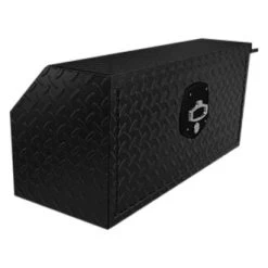 Unique Truck Accessories® - Brute™ HD Standard Single Drop Down Door Underbody Tool Box With Rear Angle 10 Unique Truck Accessories® - Brute™ HD Standard Single Drop Down Door Underbody Tool Box With Rear Angle -Professional Auto Parts Store hub141230a bt 2 1