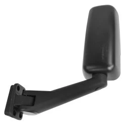 DIY Solutions® MIR05161 - Driver Side Manual Towing Mirror 9 DIY Solutions® MIR05161 - Driver Side Manual Towing Mirror -Professional Auto Parts Store mir05161 3