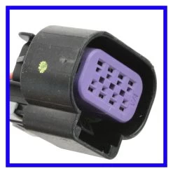 DIY Solutions® - Power Heated Towing Mirror 14 DIY Solutions® - Power Heated Towing Mirror -Professional Auto Parts Store mir05167 3