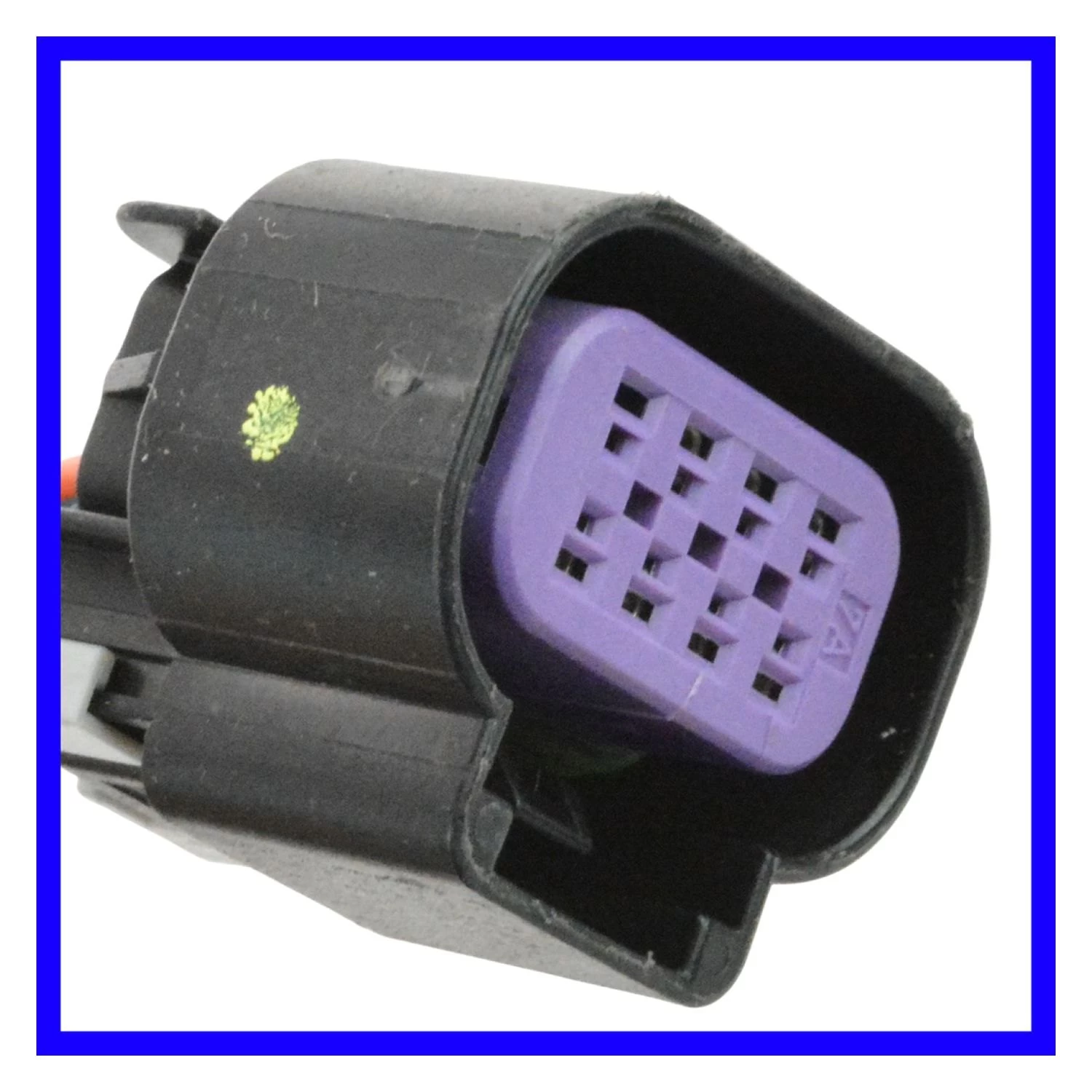 DIY Solutions® - Power Heated Towing Mirror 7 DIY Solutions® - Power Heated Towing Mirror - Image 5