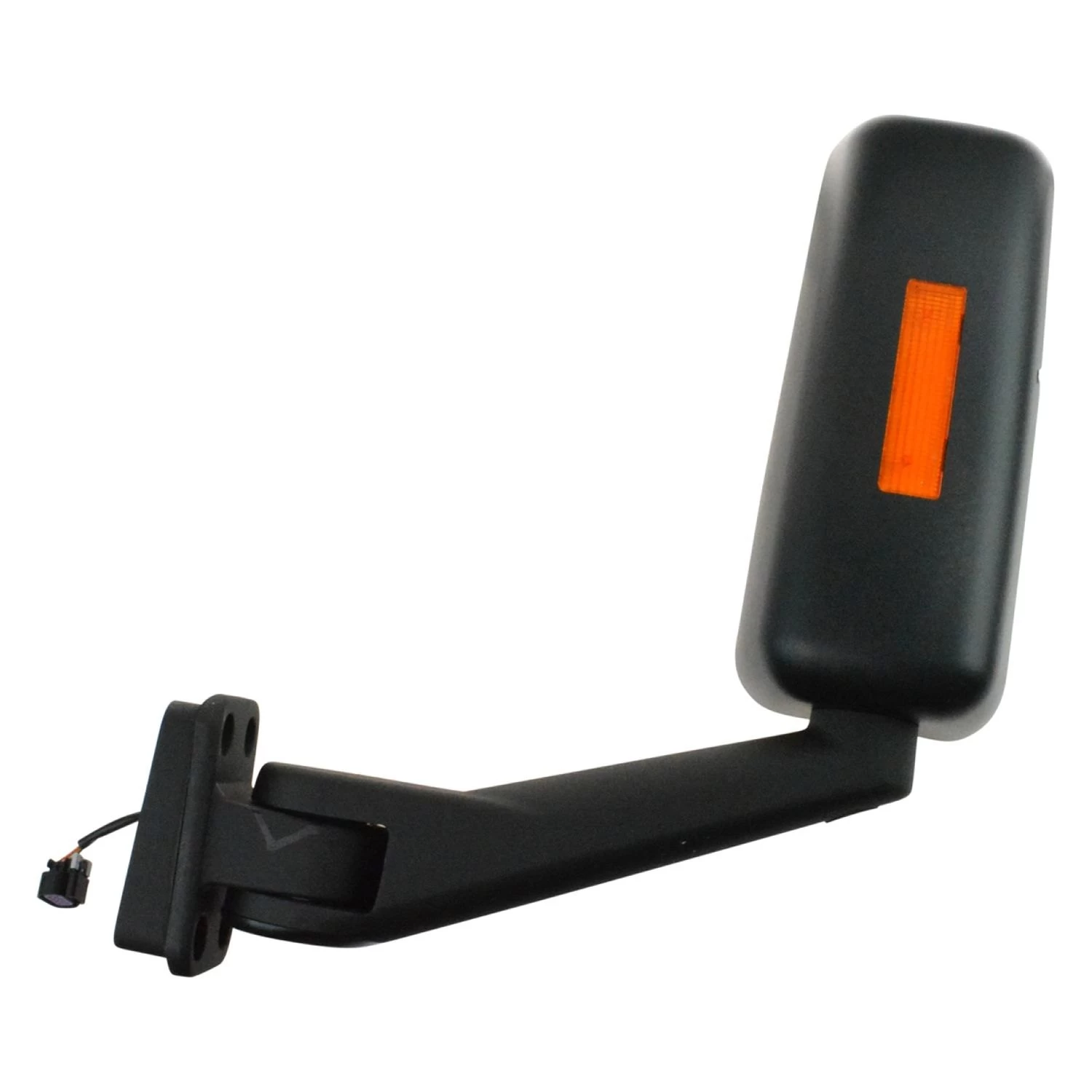 DIY Solutions® - Power Heated Towing Mirror 8 DIY Solutions® - Power Heated Towing Mirror - Image 6