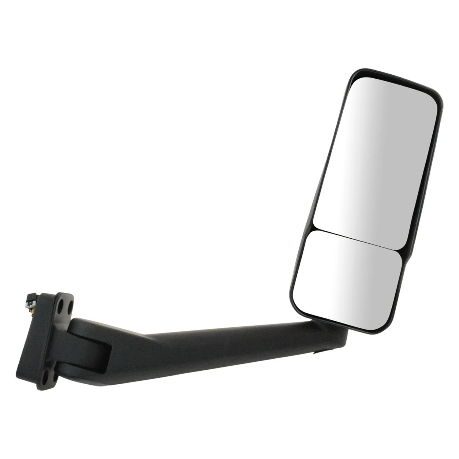 DIY Solutions® - Power Heated Towing Mirror 4 DIY Solutions® - Power Heated Towing Mirror - Image 2