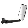 DIY Solutions® MIR05168 - Passenger Side Power Towing Mirror (Heated)