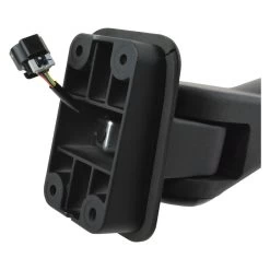 DIY Solutions® MIR05168 - Passenger Side Power Towing Mirror (Heated) -Professional Auto Parts Store mir05168 3