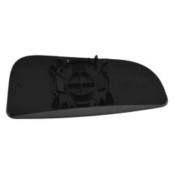 DIY Solutions® MIR05198 - Passenger Side Power Towing Mirror Glass -Professional Auto Parts Store mir05198 4