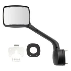 DIY Solutions® MIR05372 - Driver Side Towing Mirror