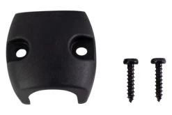 TRQ® MRA03946 - Driver Or Passenger Side View Mirror (Heated) -Professional Auto Parts Store mra03946 3