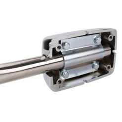 TRQ® MRA04113 - Passenger Side View Mirror 8 TRQ® MRA04113 - Passenger Side View Mirror -Professional Auto Parts Store mra04113 3