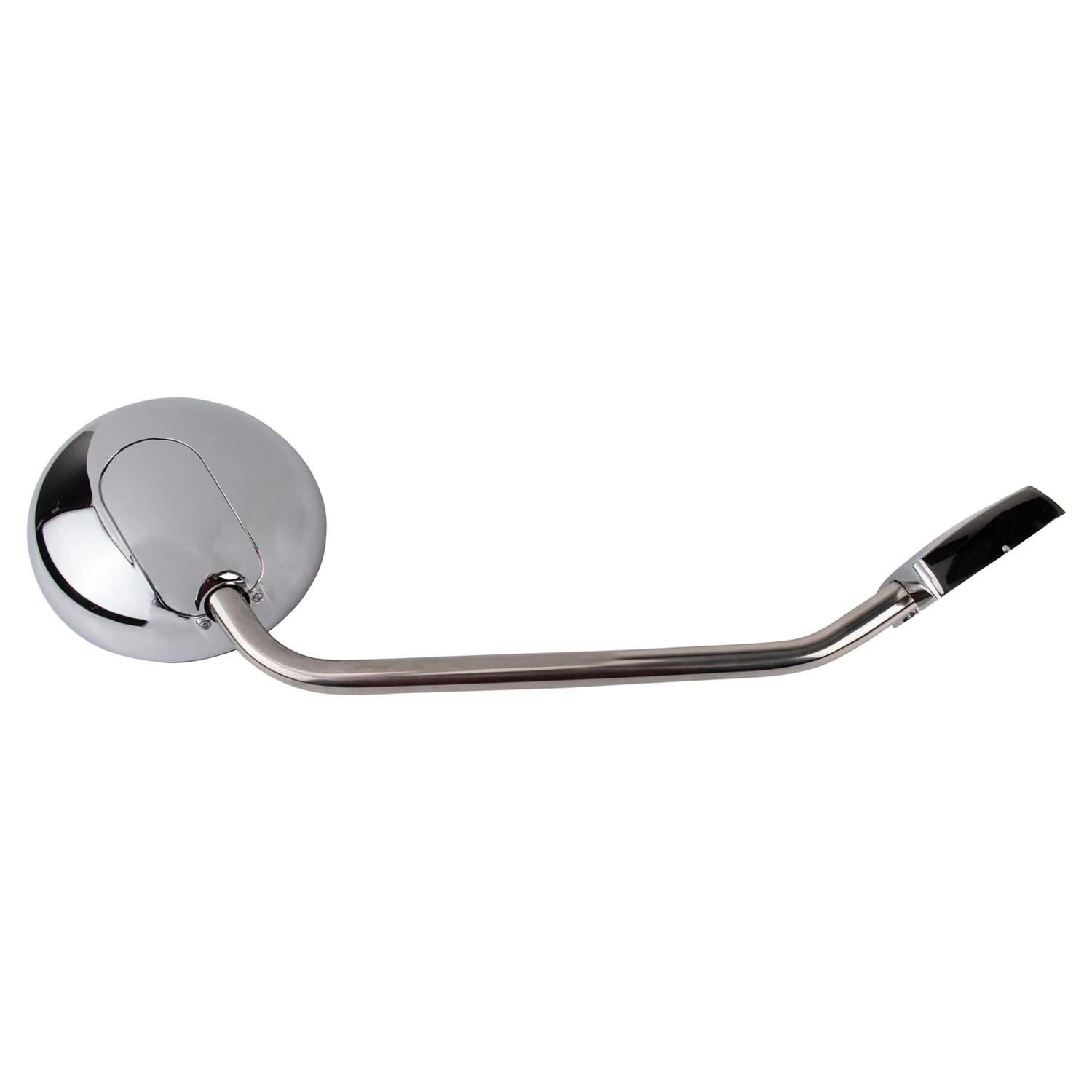 TRQ® MRA04113 - Passenger Side View Mirror 6 TRQ® MRA04113 - Passenger Side View Mirror - Image 4