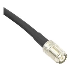 TRQ® MRA08025 - Driver Side Power View Mirror (Heated) -Professional Auto Parts Store mra08025 5