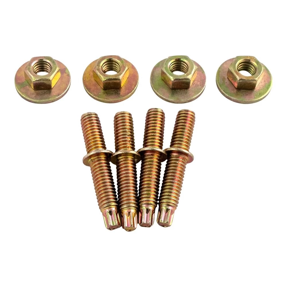 TRQ® MRA08186 - Passenger Side Power Towing Mirror (Heated) 6 TRQ® MRA08186 - Passenger Side Power Towing Mirror (Heated) - Image 4