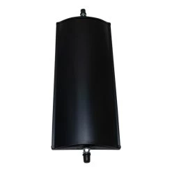 TRQ® MRA09051 - Driver And Passenger Side Manual View Mirrors 7 TRQ® MRA09051 - Driver And Passenger Side Manual View Mirrors -Professional Auto Parts Store mra09051 3