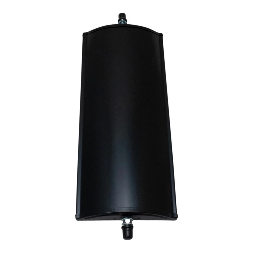 TRQ® MRA09051 - Driver And Passenger Side Manual View Mirrors 5 TRQ® MRA09051 - Driver And Passenger Side Manual View Mirrors - Image 3