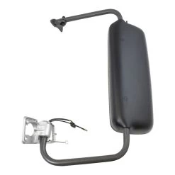 TRQ® MRA10052 - Driver And Passenger Side Power View Mirrors 13 TRQ® MRA10052 - Driver And Passenger Side Power View Mirrors -Professional Auto Parts Store mra10052 6