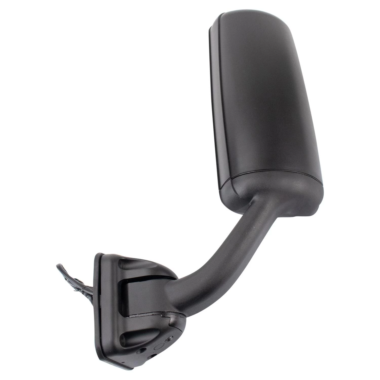 TRQ® MRA10130 - Driver Side Power View Mirror (Heated, Foldaway) 6 TRQ® MRA10130 - Driver Side Power View Mirror (Heated, Foldaway) - Image 4