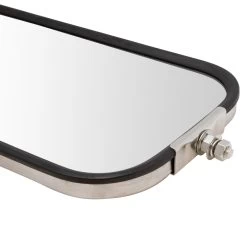 TRQ® MRA17973 - Driver And Passenger Side View Mirror Set -Professional Auto Parts Store mra17973 3