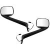 TRQ® MRA17990 - Driver And Passenger Side View Mirror Set -Professional Auto Parts Store mra17990