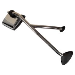 TRQ® MRA17994 - Driver And Passenger Side View Mirror Set 9 TRQ® MRA17994 - Driver And Passenger Side View Mirror Set -Professional Auto Parts Store mra17994 3