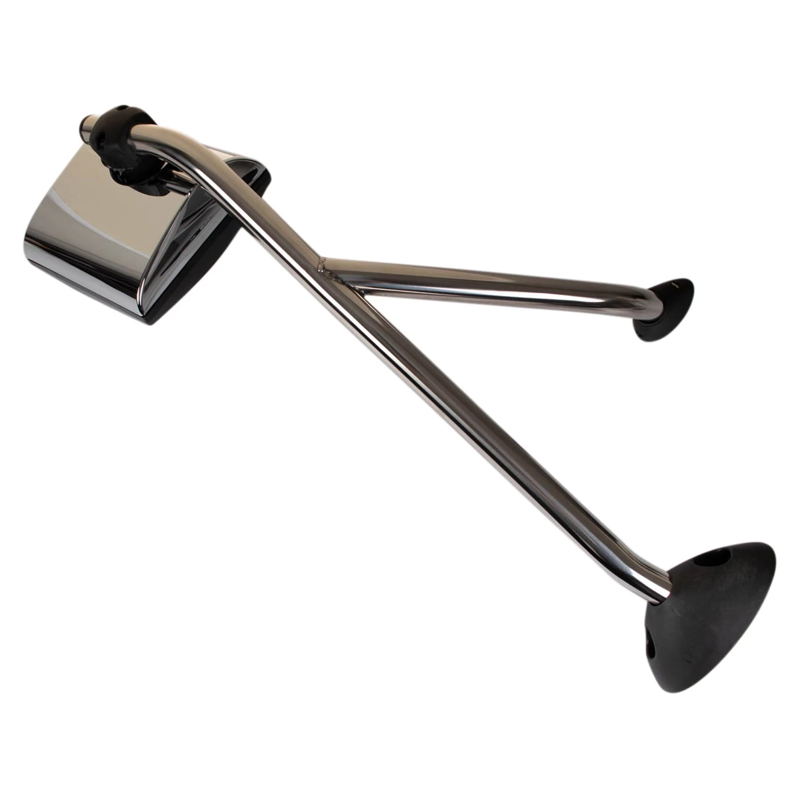 TRQ® MRA17994 - Driver And Passenger Side View Mirror Set 5 TRQ® MRA17994 - Driver And Passenger Side View Mirror Set - Image 3