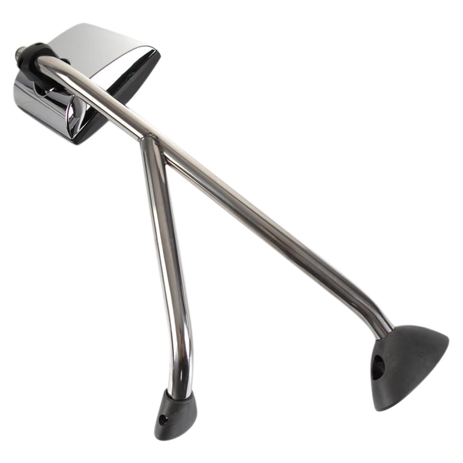 TRQ® MRA17994 - Driver And Passenger Side View Mirror Set 6 TRQ® MRA17994 - Driver And Passenger Side View Mirror Set - Image 4