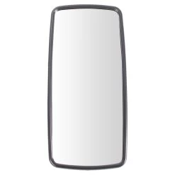 TRQ® MRA17997 - Driver And Passenger Side View Mirror Set -Professional Auto Parts Store mra17997 3