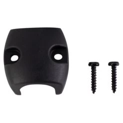 TRQ® MRA17997 - Driver And Passenger Side View Mirror Set -Professional Auto Parts Store mra17997 4