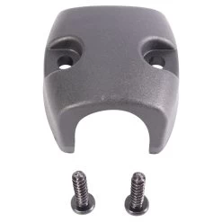 TRQ® MRA17997 - Driver And Passenger Side View Mirror Set -Professional Auto Parts Store mra17997 5