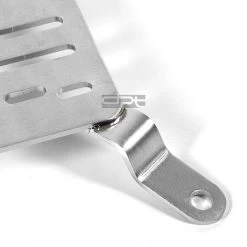 NRG 00-05 Mitsubishi Eclipse Tensile Stainless Steel Racing Seat Mounting Bracket (Left & Right) - 3rd Gen 8 NRG 00-05 Mitsubishi Eclipse Tensile Stainless Steel Racing Seat Mounting Bracket (Left & Right) - 3rd Gen -Professional Auto Parts Store nrg 00 05 mitsubishi eclipse tensile stainless steel racing seat mounting bracket left right 3rd gen 109