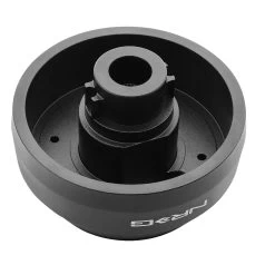 NRG 15-18 Subaru Impreza Wrx/Sti 6-Hole 74Mm Steering Wheel Hub Spacer Adapter+Resistor 15 NRG 15-18 Subaru Impreza Wrx/Sti 6-Hole 74Mm Steering Wheel Hub Spacer Adapter+Resistor -Professional Auto Parts Store nrg 15 18 subaru impreza wrx sti 6 hole 74mm steering wheel hub spacer adapter resistor 104