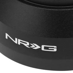 NRG 15-18 Subaru Impreza Wrx/Sti 6-Hole 74Mm Steering Wheel Hub Spacer Adapter+Resistor 12 NRG 15-18 Subaru Impreza Wrx/Sti 6-Hole 74Mm Steering Wheel Hub Spacer Adapter+Resistor -Professional Auto Parts Store nrg 15 18 subaru impreza wrx sti 6 hole 74mm steering wheel hub spacer adapter resistor 95