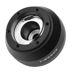 NRG 15-18 Subaru Impreza Wrx/Sti 6-Hole 74Mm Steering Wheel Hub Spacer Adapter+Resistor 13 NRG 15-18 Subaru Impreza Wrx/Sti 6-Hole 74Mm Steering Wheel Hub Spacer Adapter+Resistor -Professional Auto Parts Store nrg 15 18 subaru impreza wrx sti 6 hole 74mm steering wheel hub spacer adapter resistor 98